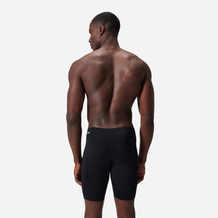 Speedo Jammer ECO Endurance black