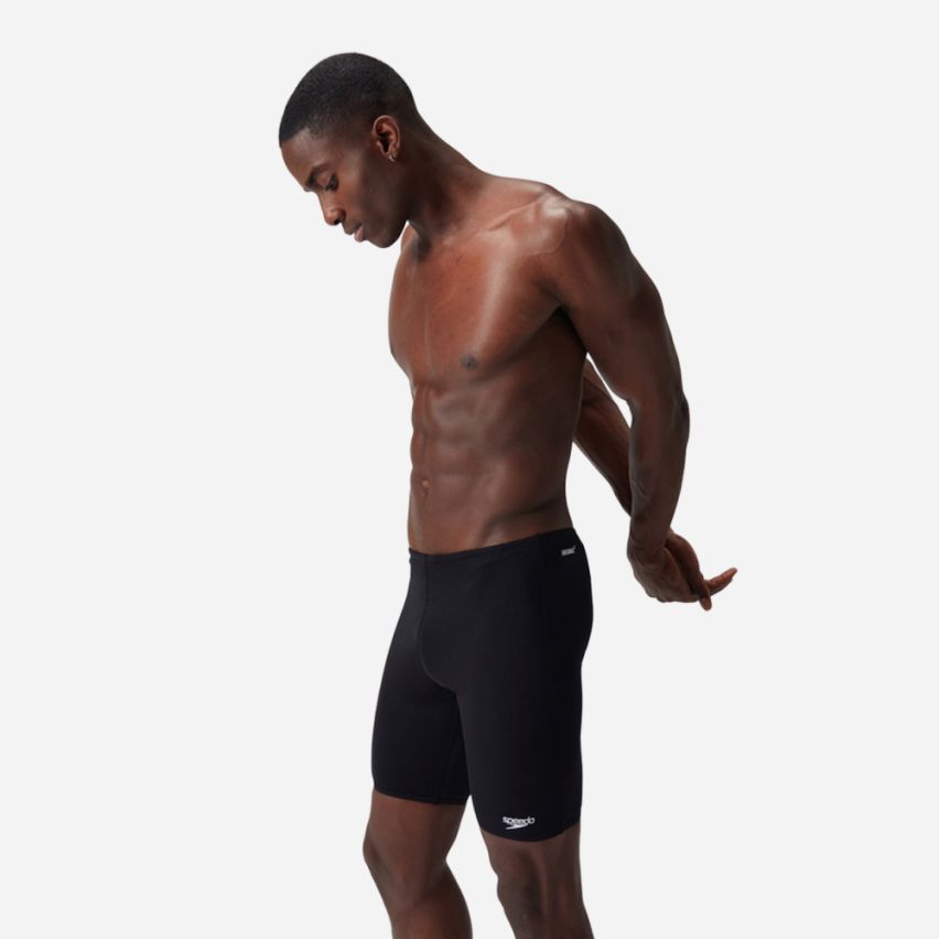 Speedo Jammer ECO Endurance black