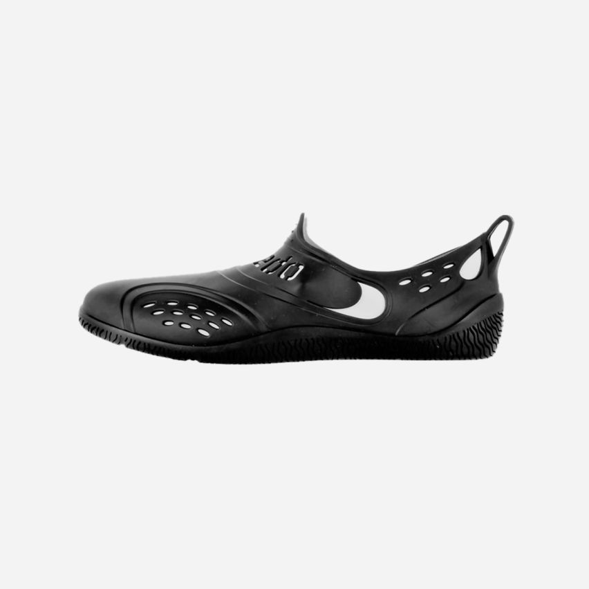 Speedo Badeschuhe Zanpa AM Men black