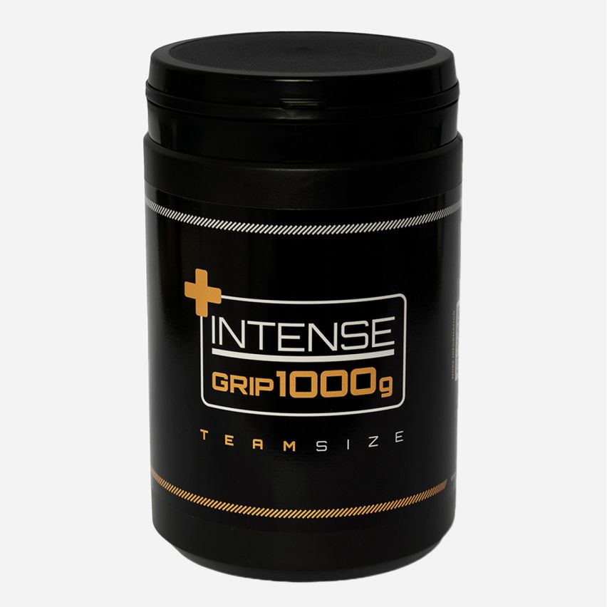 SportAdd Handballharz Intense Grip 1000g