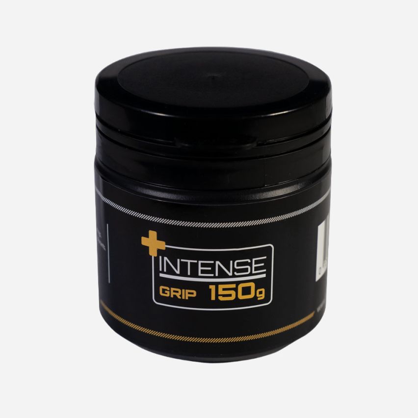 SportAdd Handballharz Intense Grip 150g