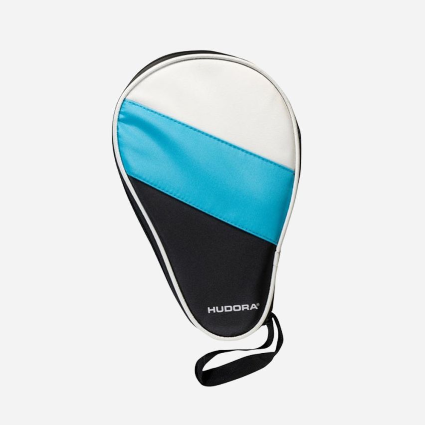 Hudora Tischtennisset Tournament