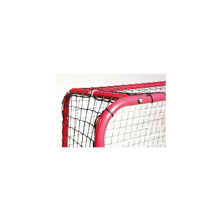 Hudora Unihockeytor 160x115cm