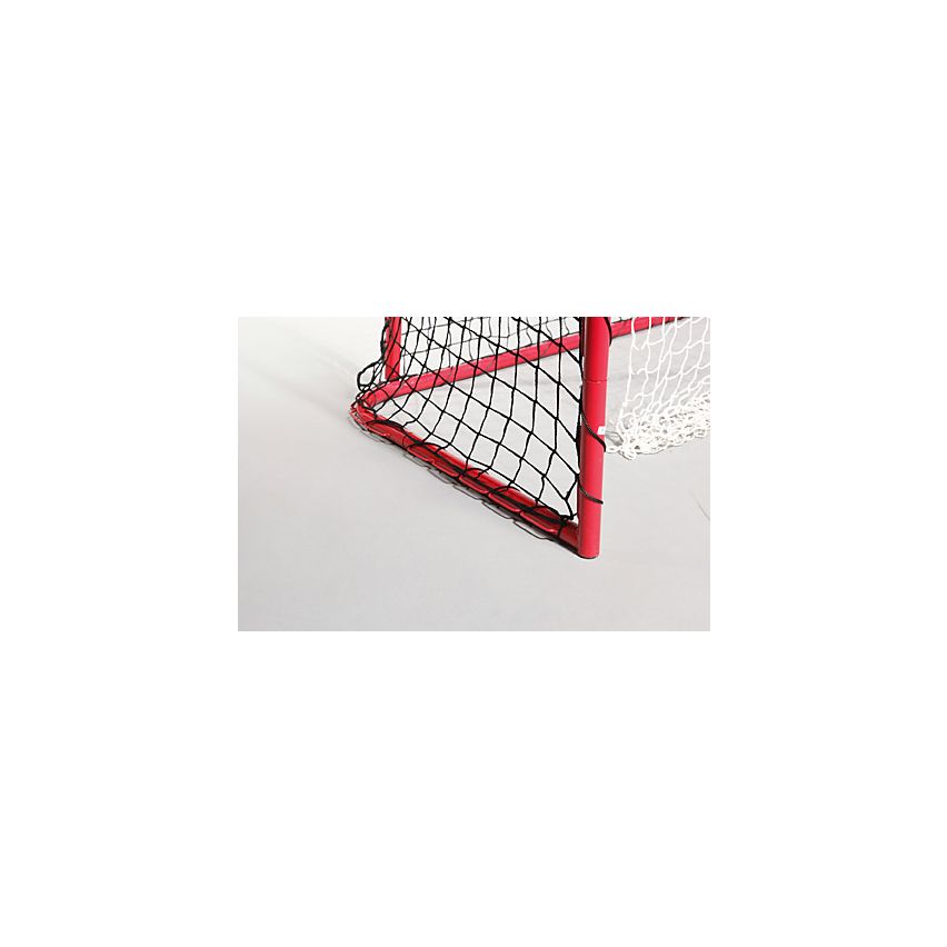 Hudora Unihockeytor 160x115cm