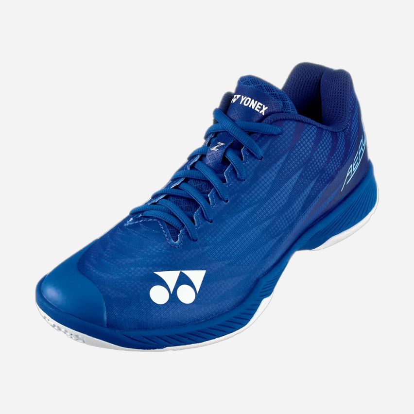 Yonex Badmintonschuh AERUS Z2 navy blue