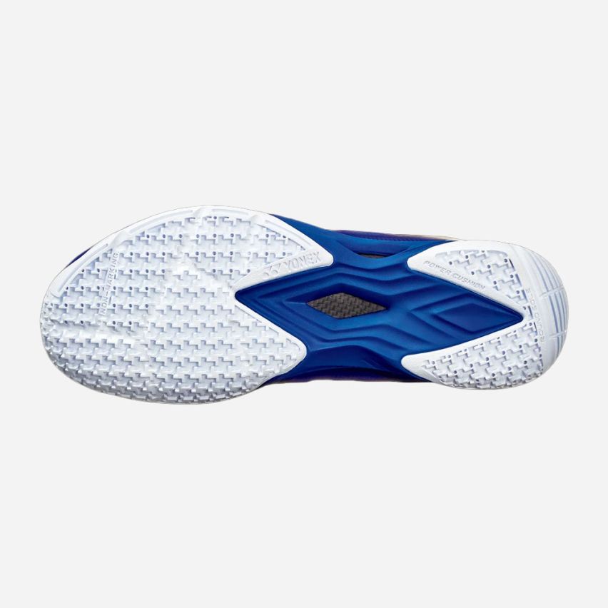 Yonex Badmintonschuh AERUS Z2 navy blue