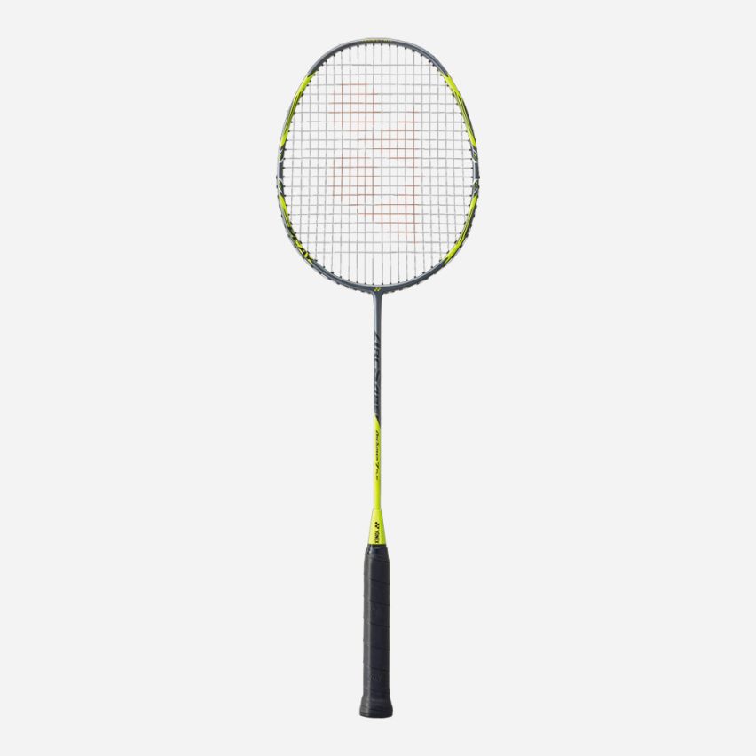 Yonex Badmintonracket Arc Saber 7 PLAY bespannt