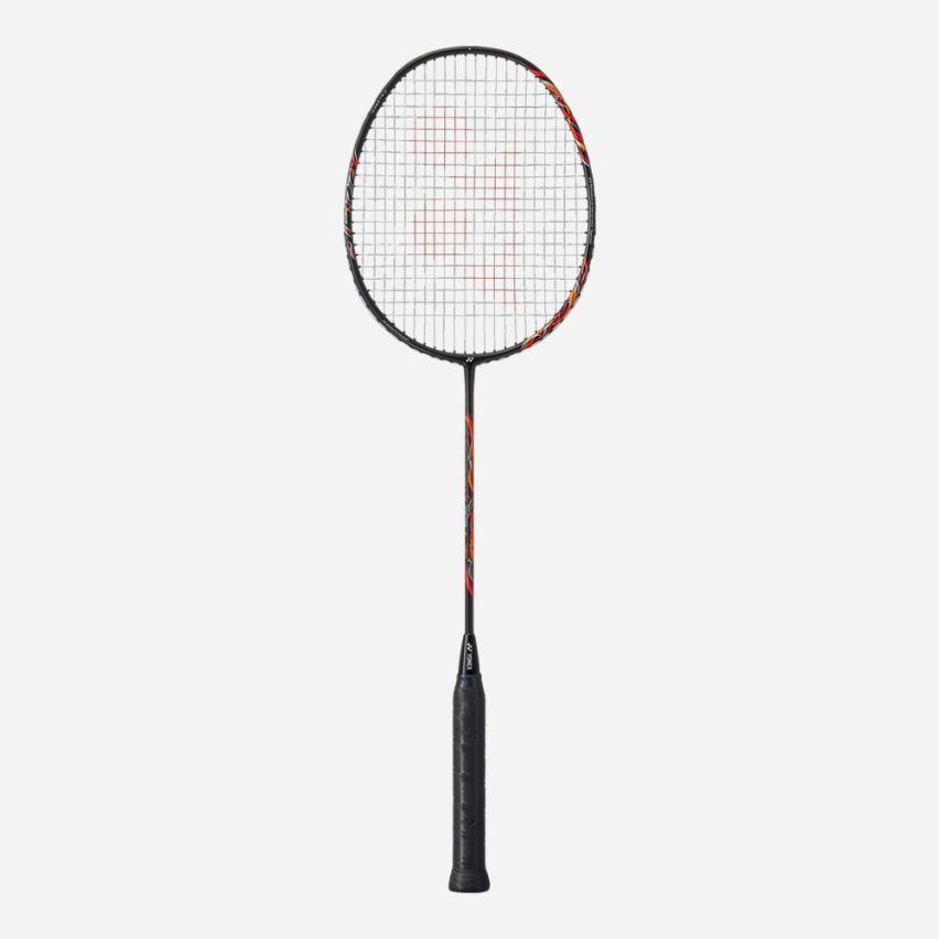 Yonex Badmintonracket Astrox 22 LT bespannt