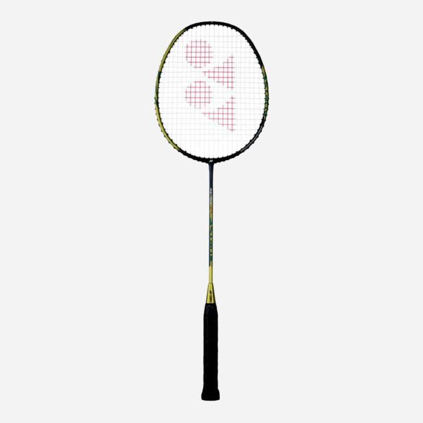 Yonex Badmintonracket Astrox RC bespannt