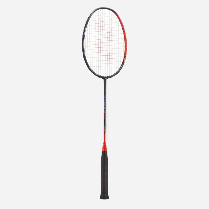 Yonex Badmintonracket Astrox 77 Pro bespannt