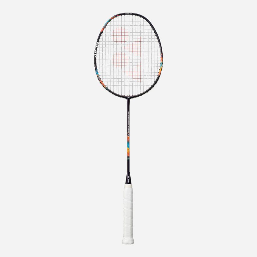 Yonex Badmintonracket Nanoflare 700 Play bespannt