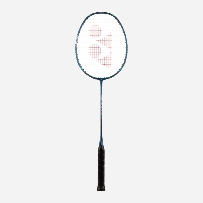 Yonex Badmintonracket Nanoflare 800 Play bespannt
