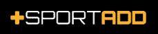 SportAdd