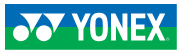 Yonex
